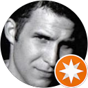 Jakub Nagórski (Manager E-commers) profile picture