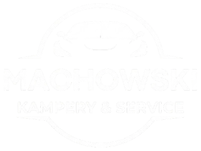 https://kampery.machowskiserwis.pl/wp-content/uploads/2026/05/Logo-biale-Machowski-i-serwis.webp
